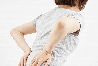 最近増えてきてる急性腰痛（ぎっくり腰）　大田区　田園調布　ゼロスポ鍼灸整骨院　石川台